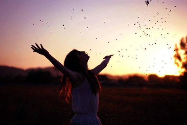 9-ways-to-get-rid-of-unwant