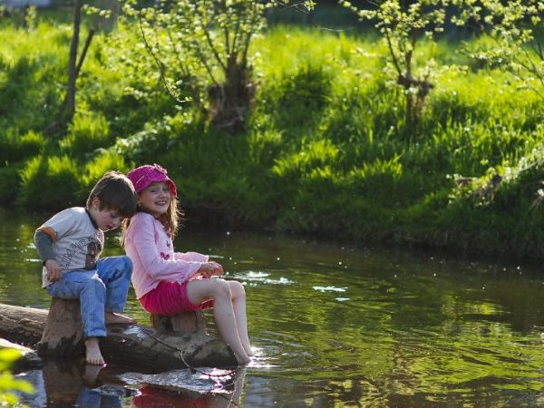 One of the biggest mindset ideas you&nbsp;need