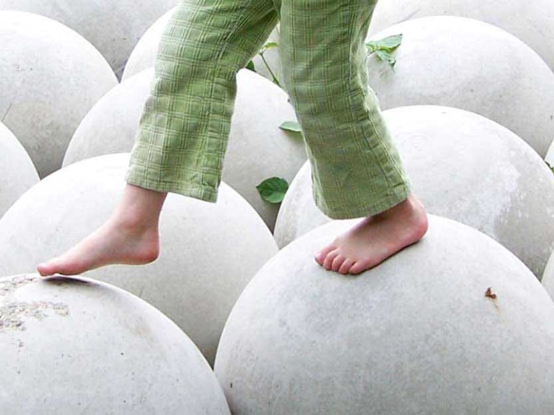 One of the best good habits to&nbsp;have