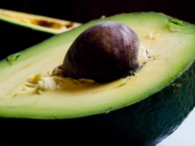 How to get your calcium and magnesium balance&nbsp;right