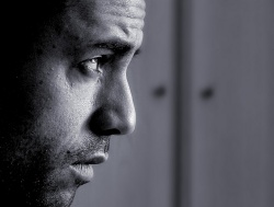 © Daniel Horacio Agostini