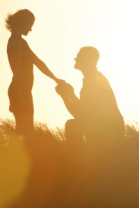 © Makena Zayle Gadient